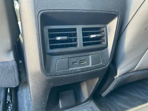 Used 2023 Chevrolet Colorado ZR2 image 42