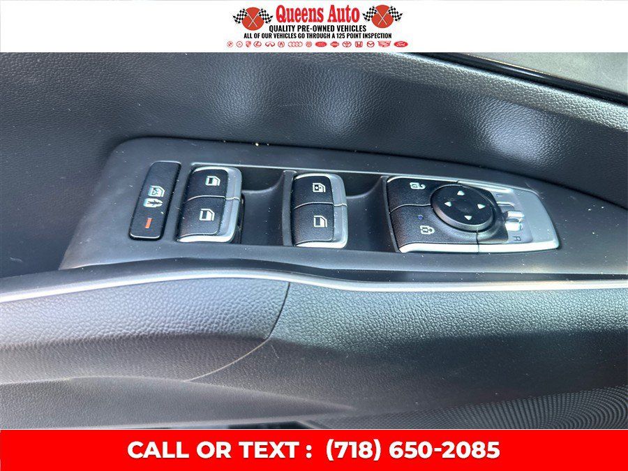 Used 2021 Kia Sorento S AWD/4WD image 38