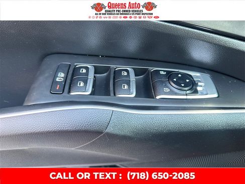 Used 2021 Kia Sorento S AWD/4WD image 38