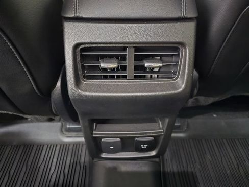 Used 2020 Ford Edge SEL w/ Convenience Package AWD/4WD image 32