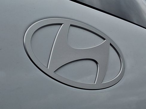 New 2026 Hyundai Palisade Limited image 8