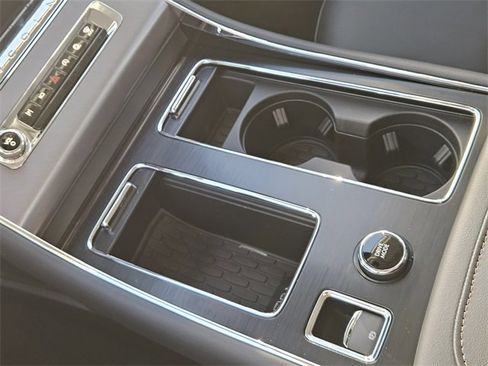 New 2026 Lincoln Aviator Premiere w/ Jet Appearance Package image 20