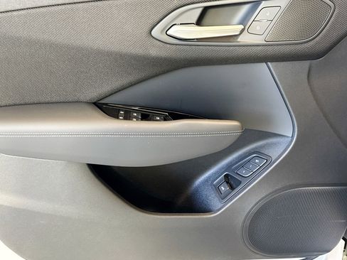 New 2026 Audi Q3 quattro 2.0T AWD/4WD image 16