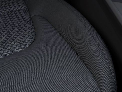 New 2026 Kia Sportage LX FWD image 24