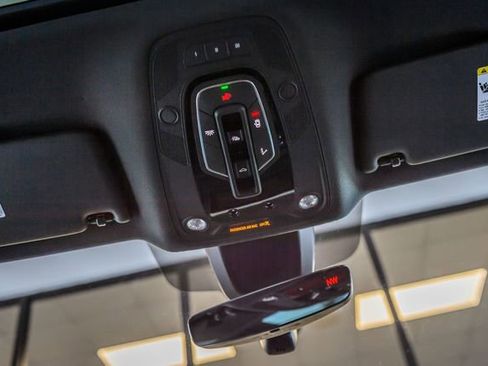 Used 2020 Audi SQ5 Premium Plus w/ Premium Plus Package image 36