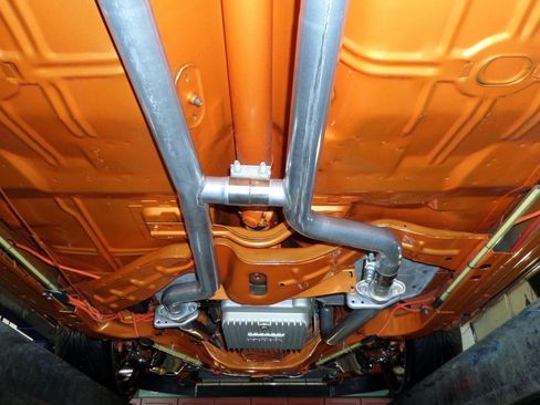 Used 1995 Chevrolet Impala SS RWD image 25