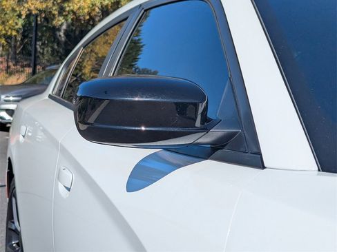 Used 2023 Dodge Charger GT w/ Blacktop Package image 26