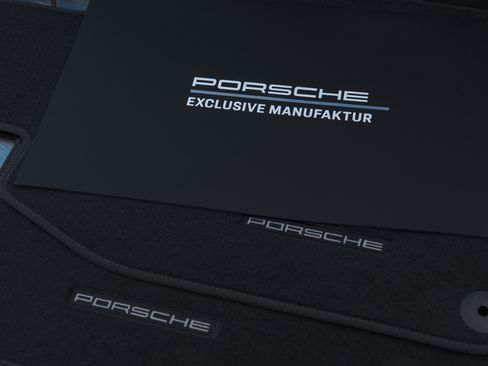 Used 2024 Porsche 911 GT3 RS RWD image 55
