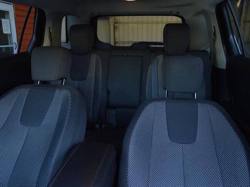 Used 2012 GMC Terrain SLE w/ Convenience Package FWD image 16