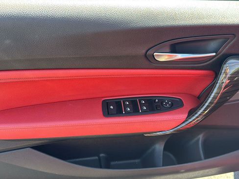 Used 2018 BMW M240i xDrive Convertible w/ Premium Package image 8