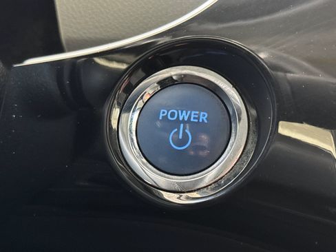 Used 2016 Toyota Prius Two FWD image 28