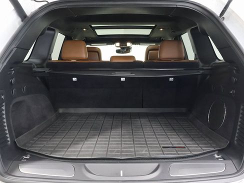 Used 2021 Jeep Grand Cherokee Summit image 27