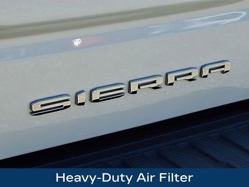 Used 2022 GMC Sierra 1500 Denali w/ Denali Reserve Package AWD/4WD image 33
