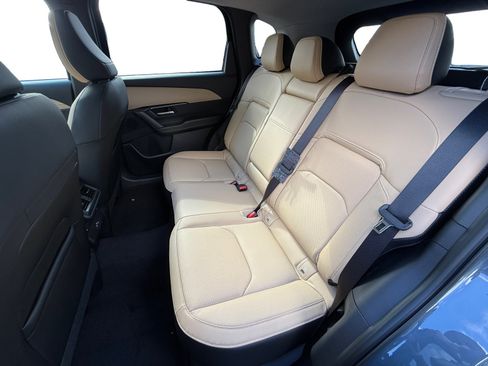 New 2026 MAZDA CX-5 2.5 S w/ Premium Package image 16