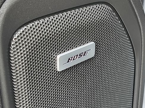 Used 2022 GMC Sierra 1500 AT4 image 21