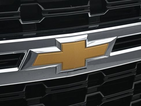 Used 2021 Chevrolet Tahoe LS RWD image 19