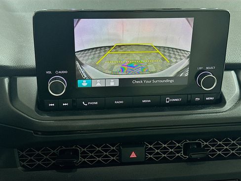 Used 2023 Honda Accord LX image 21