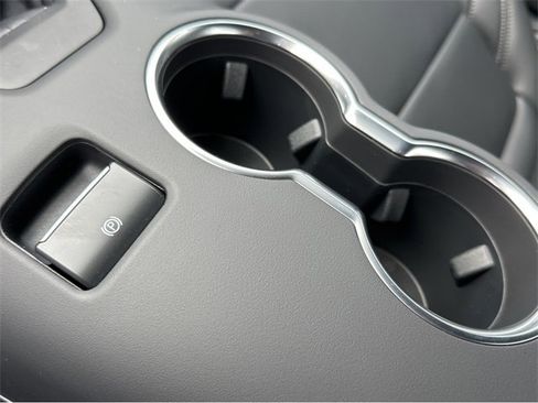 New 2026 Ford Mustang Premium image 21