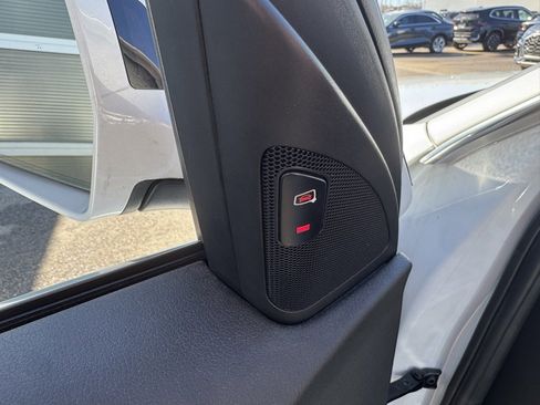 Used 2014 Audi A4 Premium Plus image 7