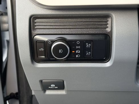 Used 2024 Ford F350 XL w/ FX4 Off-Road Package image 24