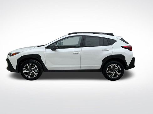 New 2026 Subaru Crosstrek 2.0i Premium w/ Crosstrek Mirror Package AWD/4WD image 2