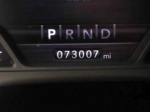 Used 2020 RAM 2500 Laramie w/ Night Edition AWD/4WD image 26