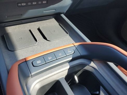 Used 2027 Kia Telluride SX FWD image 27