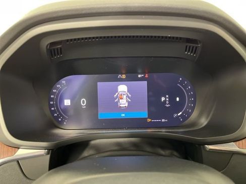 Used 2023 Volvo XC60 B5 Plus w/ Protection Package Premier FWD image 24