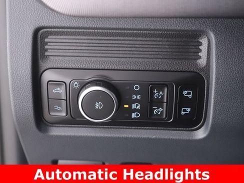 Used 2026 Ford F250 Platinum AWD/4WD image 22