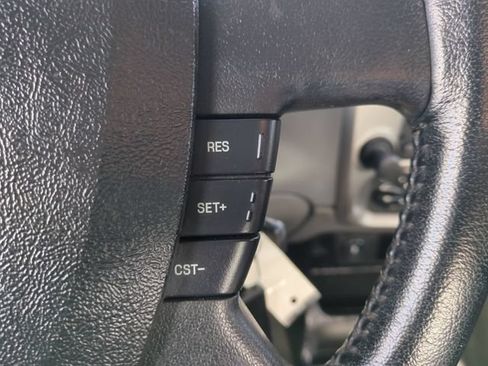 Used 2010 Ford Ranger XLT RWD image 27