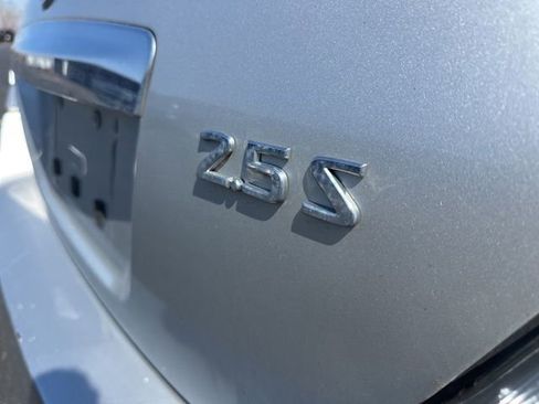 Used 2012 Nissan Altima 2.5 S image 9