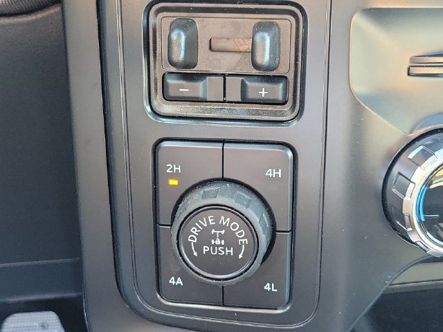New 2026 Ford F150 Raptor AWD/4WD image 10