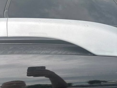 Used 2015 Lexus RX 350 FWD image 22
