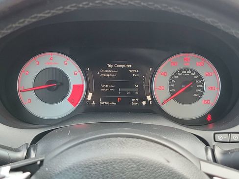 Used 2019 Acura RDX w/ Advance Package AWD/4WD image 30