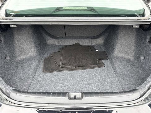 Used 2022 Honda Accord Sport image 8