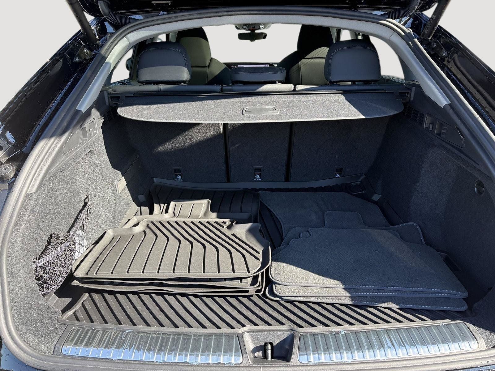 New 2026 Audi Q5 Premium Plus AWD/4WD image 23
