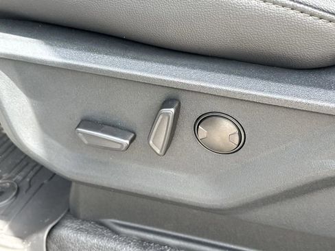 New 2026 Ford F350 Lariat RWD image 35