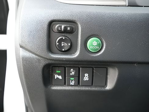Used 2023 Honda Passport EX-L image 27