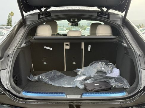 New 2026 Mercedes-Benz GLE 450 GLE 450 Coupe image 12