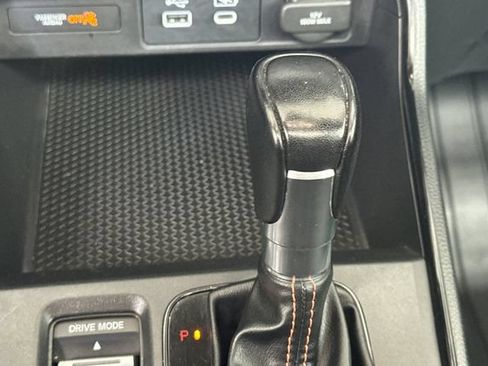 Used 2024 Honda CR-V Sport image 24