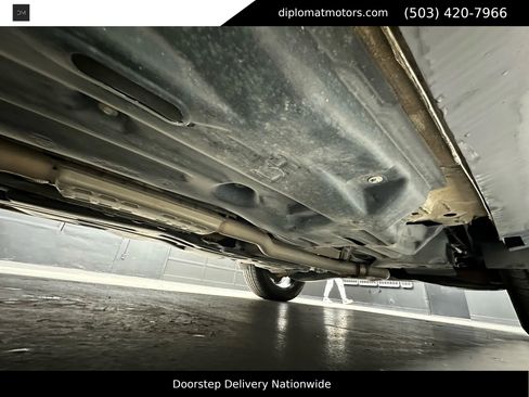 Used 2019 Jeep Cherokee Limited image 46