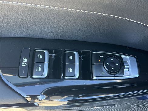 Used 2025 Kia K5 GT-Line w/ GT-Line Premium Package image 19