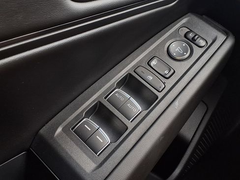 Certified 2026 Honda Accord SE image 19