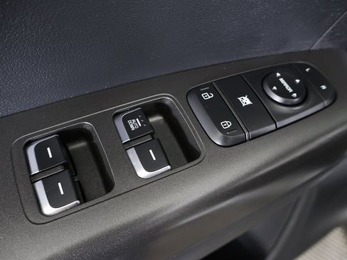 Used 2019 Kia Sportage LX w/ Option Group 017 image 33