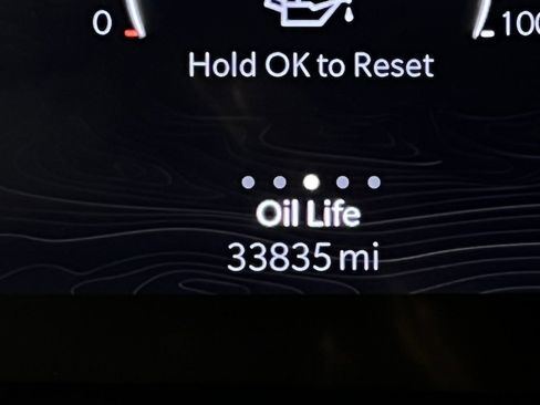 Certified 2024 Jeep Grand Cherokee Limited w/ Luxury Tech Group II image 15