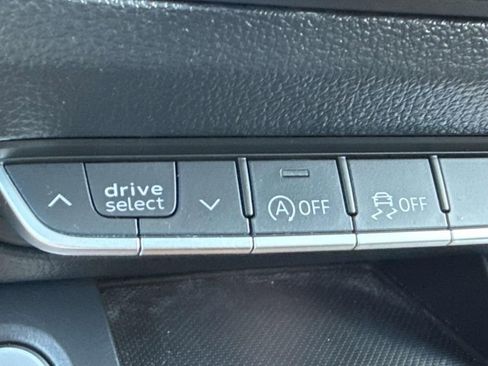 Used 2023 Audi Q5 2.0T Premium Plus w/ Premium Plus Package image 26