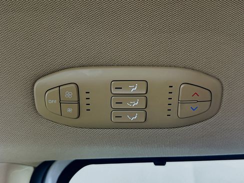 Used 2016 Kia Sedona LX w/ LX Convenience Package FWD image 25