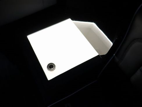 Used 2021 Mercedes-Benz Sprinter 3500 image 19