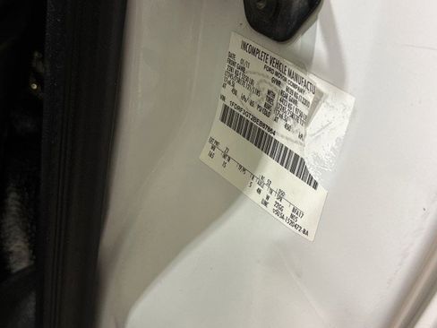 Used 2011 Ford F350 XL w/ XL Value Pkg image 57