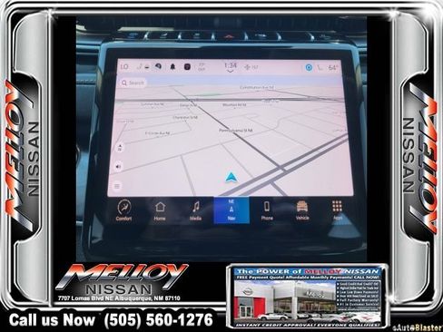 Used 2022 Jeep Grand Cherokee Limited 4xe AWD/4WD image 12